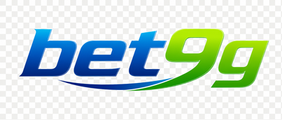 bet9g